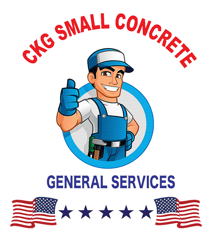 CKG