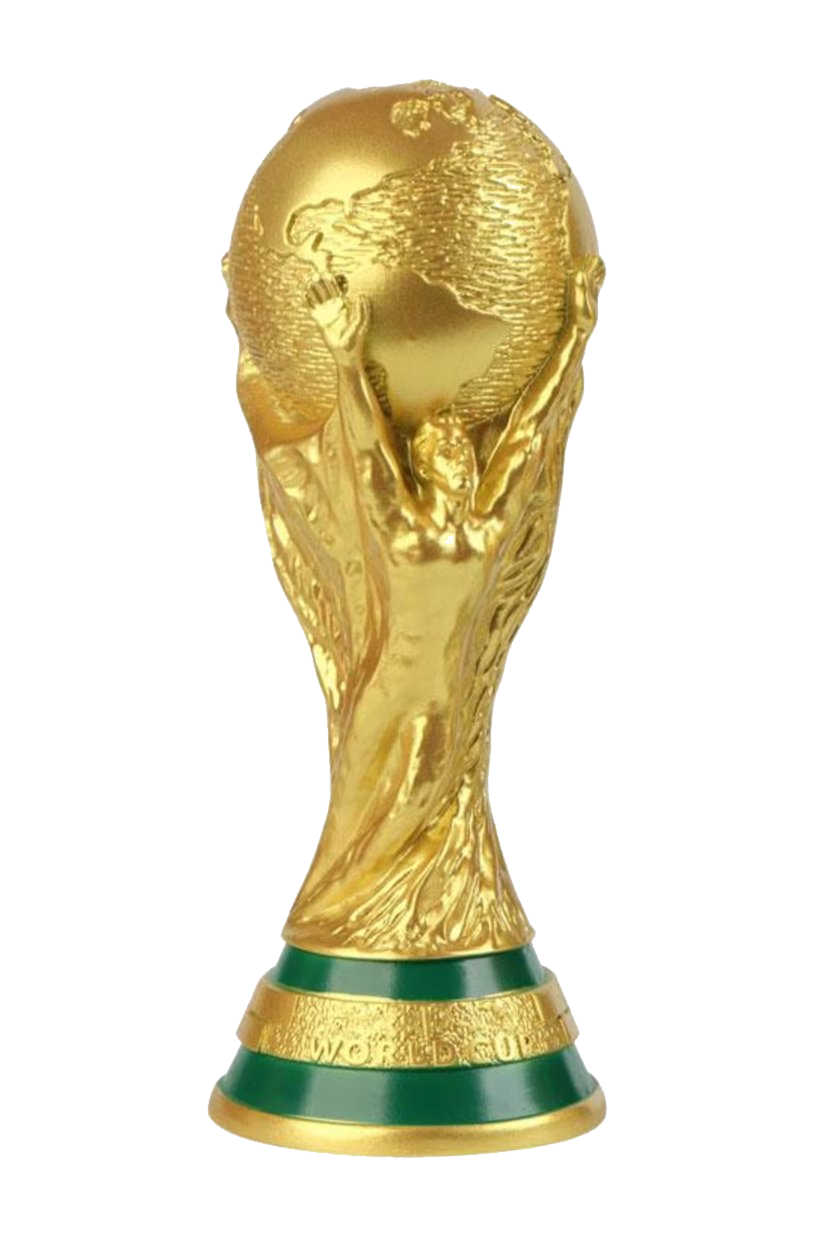 Copa 2026
