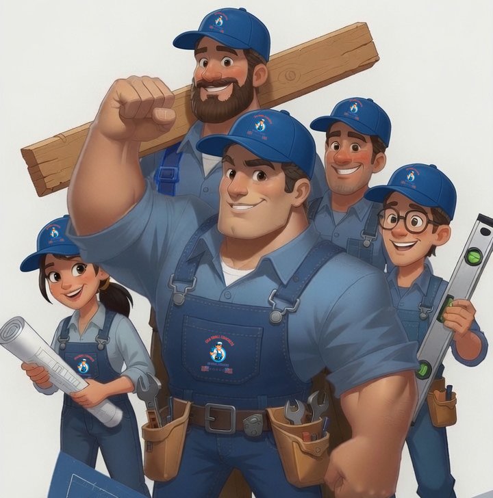 CKG Team