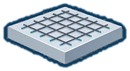 Foundation