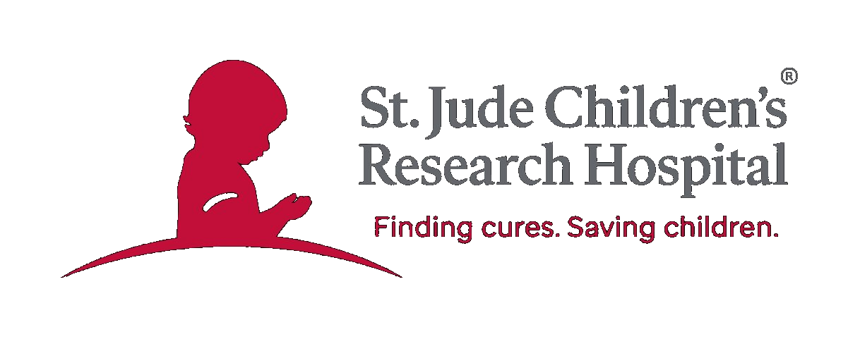 St. Jude Children's Research Hospital